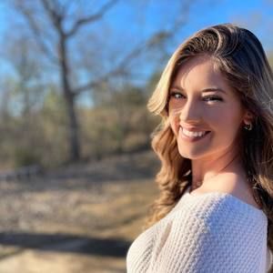 Meet your Posher, Alea